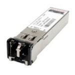 1000Base-SX SFP Transceiver **New Retail**