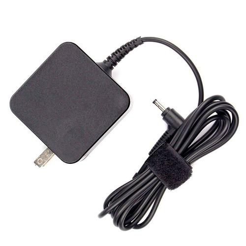 Img_9545156.jpg AC Adapter (20V 2.25A) 45W **New Retail** - Image 1