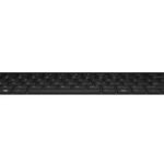 Keyboard (INTERNATIONAL) L01072-B31, Keyboard, US  International, HP, ProBook 430 G5