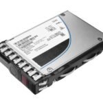 Read Intensive-2 480GB SSD  **New Retail** SATA 6Gb/s