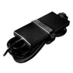 90W AC Adapter 90W AC, Notebook, Indoor, 90  W, DELL Inspiron 1545 Latitude E4300, E5400, E5410, E550, E5510, E6400 ATG,