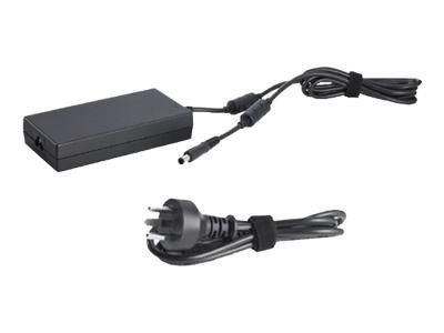Img_9546434.jpg Power Supply and Power Cord 2M Danish Power Cord (Kit) - Image 1