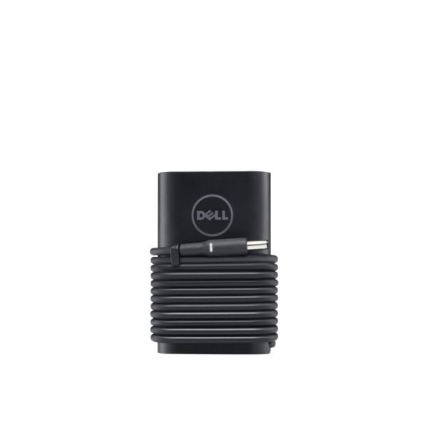 Adapter European 45W Adapter Kit
