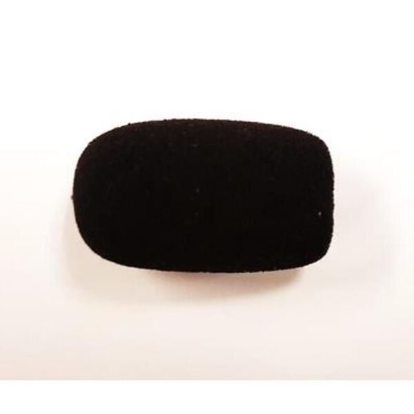 HSX100 HEADSET SERIES MICROPHONE WINDSCREEN PACK OF  50