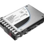 480GB SATA 6G RI SFF SC DS SSD **Shipping New Sealed Spares**