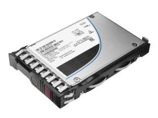 Img_9547606.jpg 480GB SATA 6G RI SFF SC DS SSD **Shipping New Sealed Spares** - Image 1
