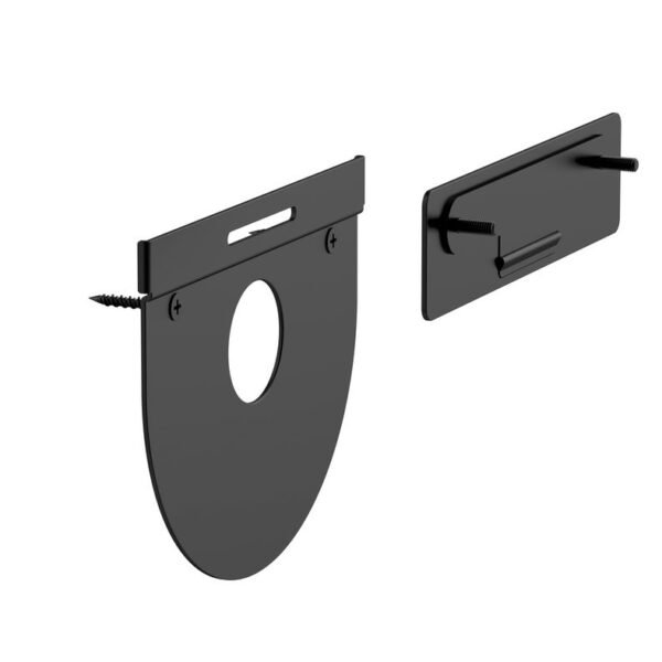 Wall  Mount Tap Wall Mount, 14?, 244 mm,  179 mm, 58 mm, 109 mm, 159 mm