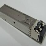 Cisco/Linksys MGBLX1  Compatible SFP 1310nm, SMF,  10km, LC Mini-GBIC , SM 1310nm 10km **100%  Linksys/Cisco Compatible**