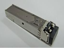 Img_9548442.jpg Cisco/Linksys MGBLX1 Compatible SFP 1310nm, SMF, 10km, LC Mini-GBIC , SM 1310nm 10km **100% Linksys/Cisco Compatible** - Image 1