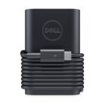 PSU Power Adapter 45W USB-C(EU Latitude