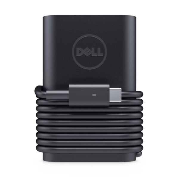PSU Power Adapter 45W USB-C(EU Latitude