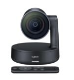 Premium PTZ-Camera Model: Rally - Image 4