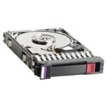 DRV,HD, 146GB 10K 2.5 SAS SP 146GB, 10K rpm, Hot Plug,  SAS, 2.5'', 2.5", 146 GB, 10000 RPM