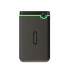 StoreJet 25M3 1TB 2,5 USB 3.1 StoreJet 25M3S 1TB, 1000 GB,  2.5", 3.2 Gen 1 (3.1 Gen 1), Gray