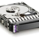 300 Gb SAS 10.000Rpm 2.5 Inch **Shipping New Sealed Spares**