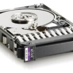 300 Gb SAS 10.000Rpm 2.5 Inch **Shipping New Sealed Spares**