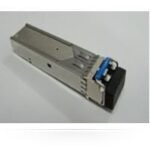 SFP 1310nm, SMF, 20 km, LC 1310nm, 20km **100% Cisco Compatible**