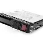 HDD 300GB 2.5 INCH 15 K RPM 300GB hot-plug dual-port SAS  HDD, 2.5", 300 GB, 15000 RPM