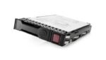 HDD 300GB 2.5 INCH 15 K RPM 300GB hot-plug dual-port SAS  HDD, 2.5", 300 GB, 15000 RPM
