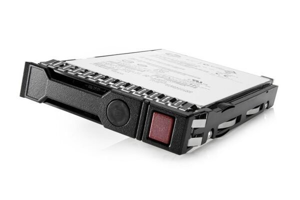 HDD 300GB 2.5 INCH 15 K RPM 300GB hot-plug dual-port SAS  HDD, 2.5", 300 GB, 15000 RPM