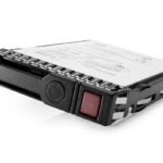 HDD 300GB 2.5 INCH 15 K RPM 300GB hot-plug dual-port SAS  HDD, 2.5", 300 GB, 15000 RPM