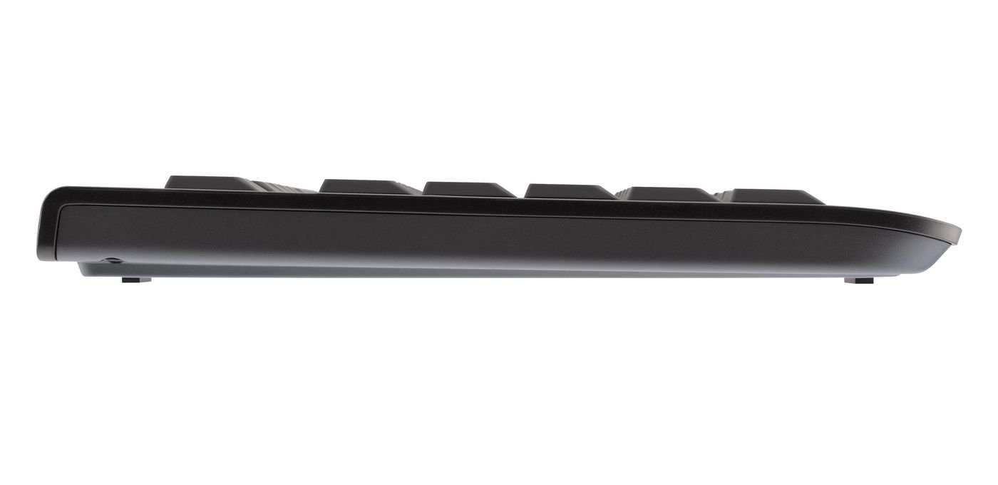 Img_9560641.jpg 1000 BLACK USB French KEYBOARD - Image 1