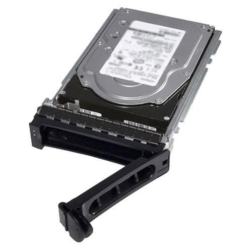 Img_9561556.jpg 600GB 15K RPM SAS 12Gbps 2.5in Hot-plug Hard Drive CusKit - Image 1