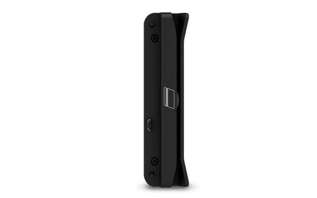 Img_9561885.jpg Magnetic stripe reader for Elo X-Serie - Image 1