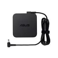 Img_9562174.jpg POWER ADAPTER 65W19V 3P Black - Image 1