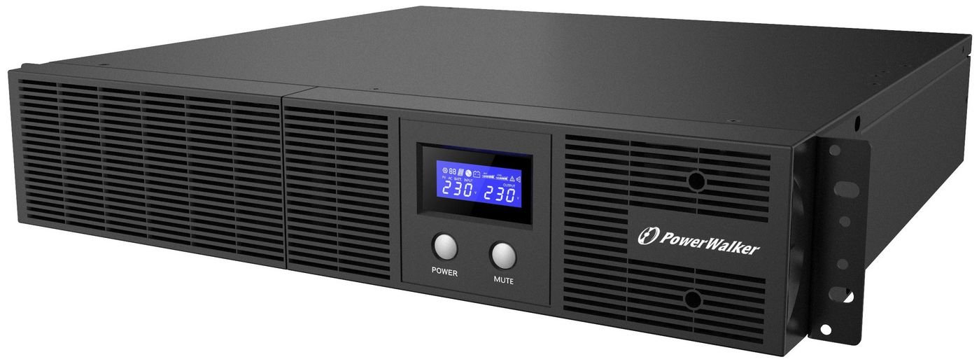 Img_9562401.jpg VI 2200 RLE UPS 2200VA/1320W Line Interac UPS 2200VA/1320W Line Interac UPS 2200VA/1320W Line Interac - Image 1
