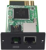 Rack Mount Kit RK6 for VI R1U Series - Image 2