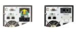 Rack Mount Kit RK6 for VI R1U Series - Image 3