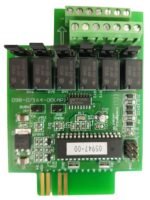 Rack Mount Kit RK6 for VI R1U Series - Image 4