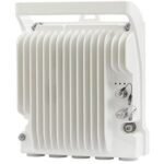 PTP 820S Radio 24GHz HP UL,All,Lo,24000-24056MHz