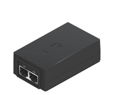 Img_9564865-1 PoE Injector, 24VDC, 24W, AF-5X - Image 1