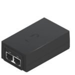 PoE Injector, 24VDC, 24W, AF-5X