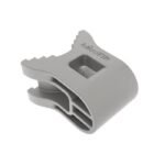 quickMOUNT QM-X quickMOUNT-X, 60 mm, 56 mm,  35 mm