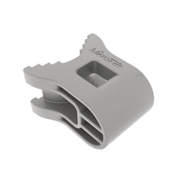 quickMOUNT QM-X quickMOUNT-X, 60 mm, 56 mm,  35 mm