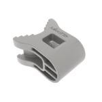 quickMOUNT QM-X quickMOUNT-X, 60 mm, 56 mm,  35 mm