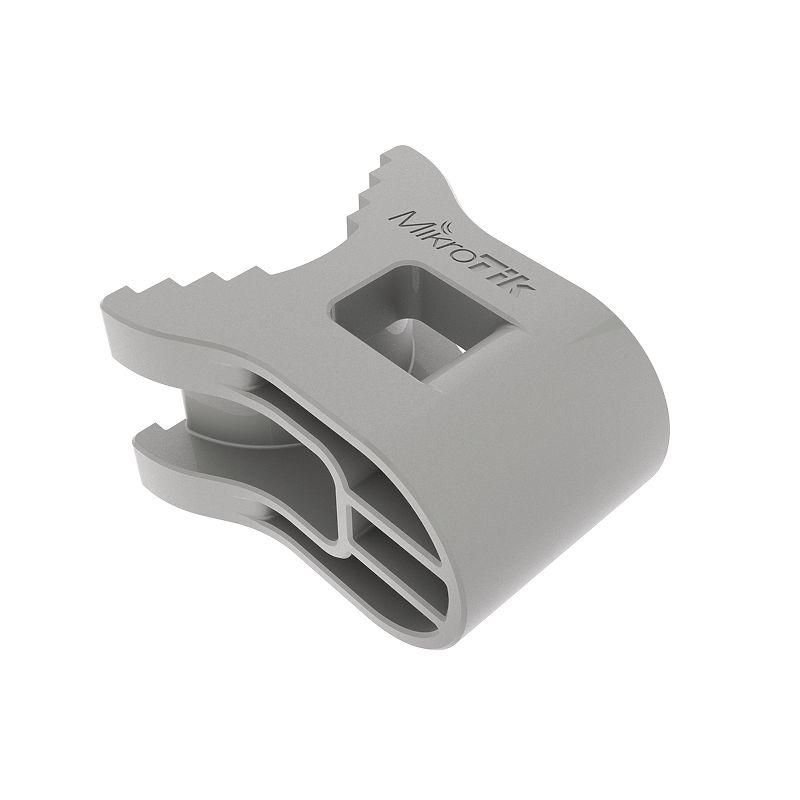 Img_9566042.jpg quickMOUNT QM-X quickMOUNT-X, 60 mm, 56 mm, 35 mm - Image 1