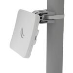 quickMOUNT QM-X quickMOUNT-X, 60 mm, 56 mm,  35 mm - Image 2