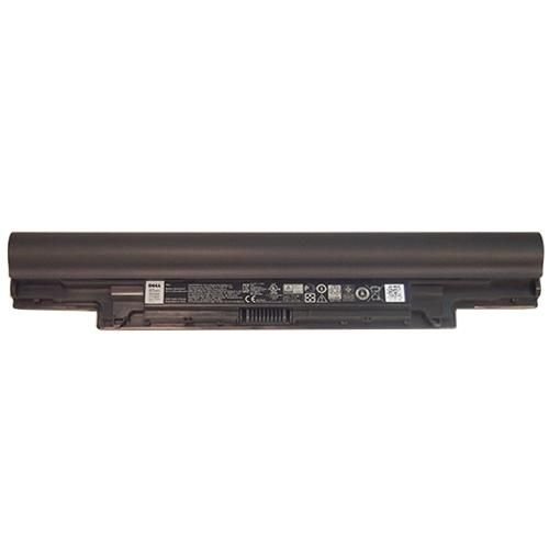 Img_9566529.jpg Battery 6 Cell Primary 65Whr 65Wh 6 Cells, Battery - Image 1
