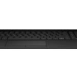 Top Cover W Kb Jtb Sp L20387-071, Housing base +  keyboard, Spanish, HP, 15-db