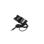 AC Adapter, 65W, 19.5V, 3  Pin, Excl. Power Cord  Excluding Power Cord