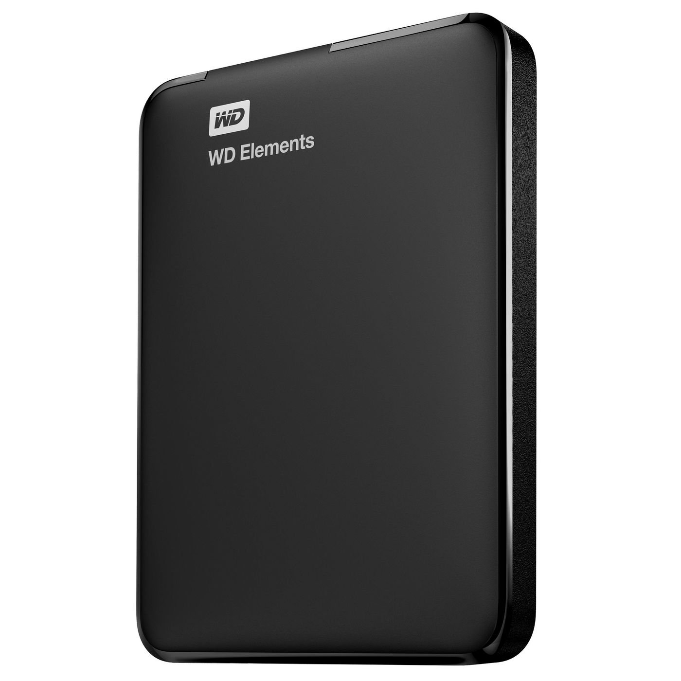 Img_9568284.jpg Elements ext portableHDD **New Retail** USB3.0 1,5TB - Image 1