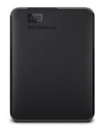 Elements ext portableHDD **New Retail** USB3.0 1,5TB - Image 2