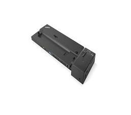 Img_9568676.jpg Basic Docking Station TP **New Retail** 90W - Image 1