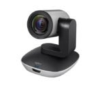 GROUP Conference Cam Group, Group video  conferencing system, Full HD, 30 fps, 10x, Black, Grey - Image 2