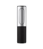 ConferenceCam Connect Full HD Video 1080p, H.264 4x Zoom, USB, Silver - Image 3
