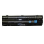 Battery Primary 56 Whr 6 Cells 56Wh 6 Cells, Battery